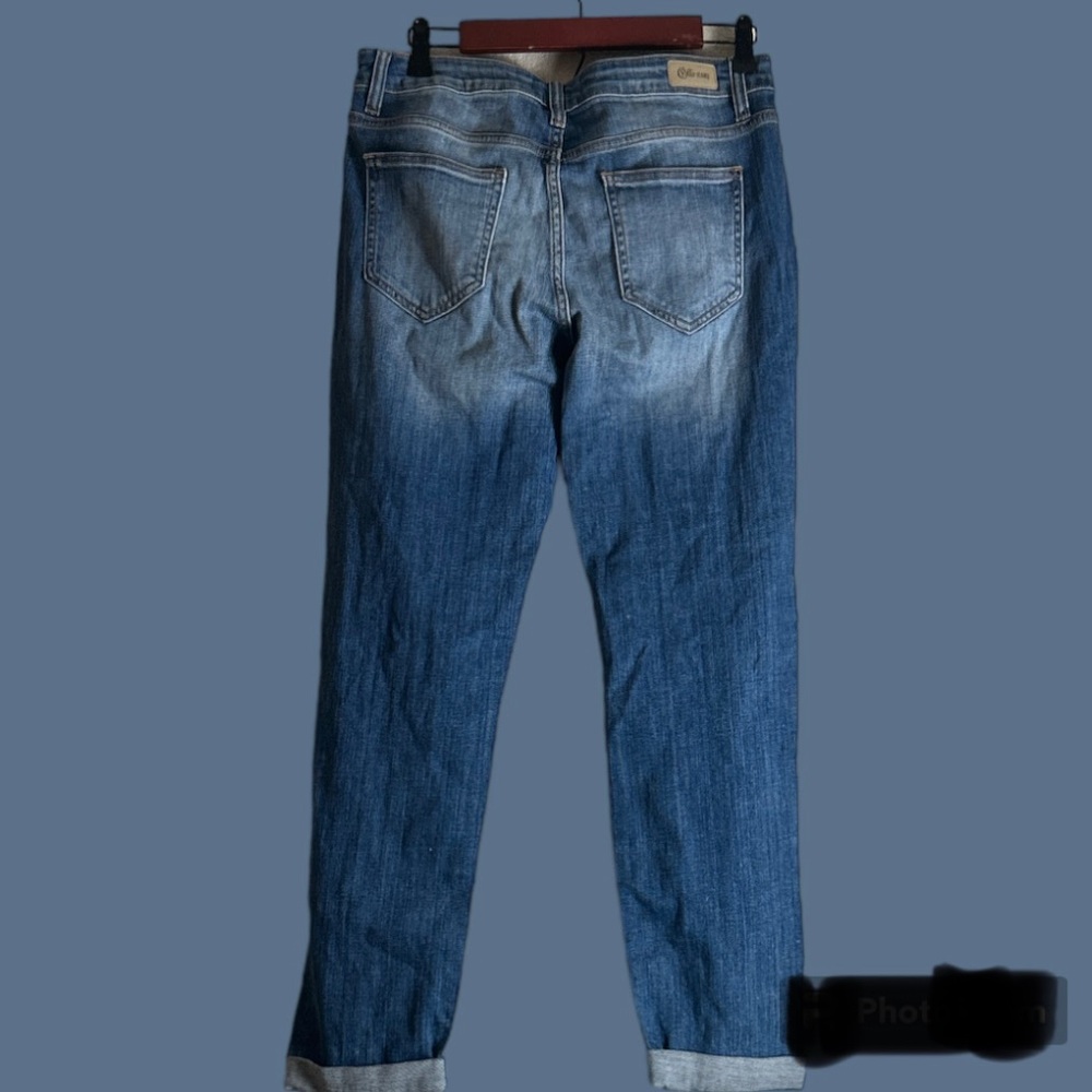 Hello Jeans - Picture 3 of 7